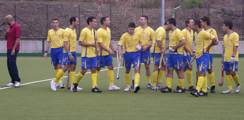 il-team-h.c.-giardini